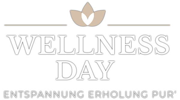 Logo von Wellness-Day Marl